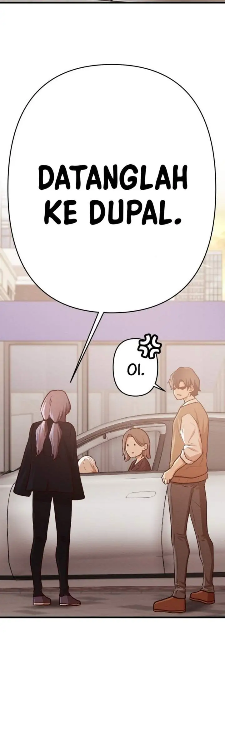 image-komik-the-ultimate-romanticist-chapter-10-40/86