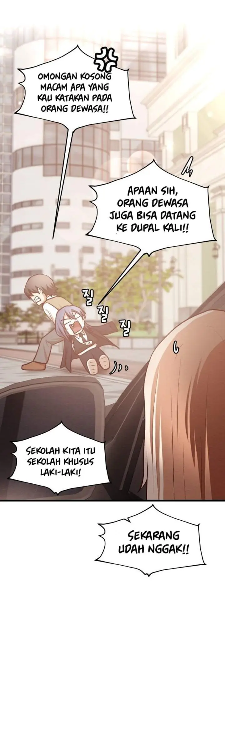 image-komik-the-ultimate-romanticist-chapter-10-41/86