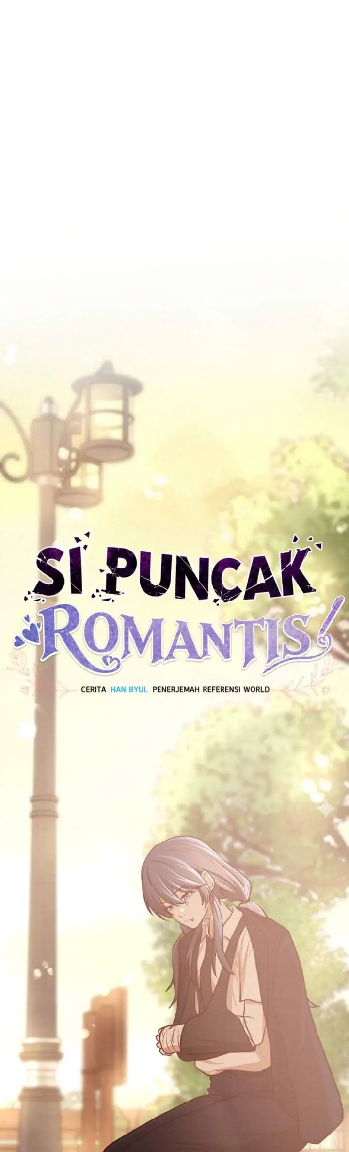 image-komik-the-ultimate-romanticist-chapter-10-42/86
