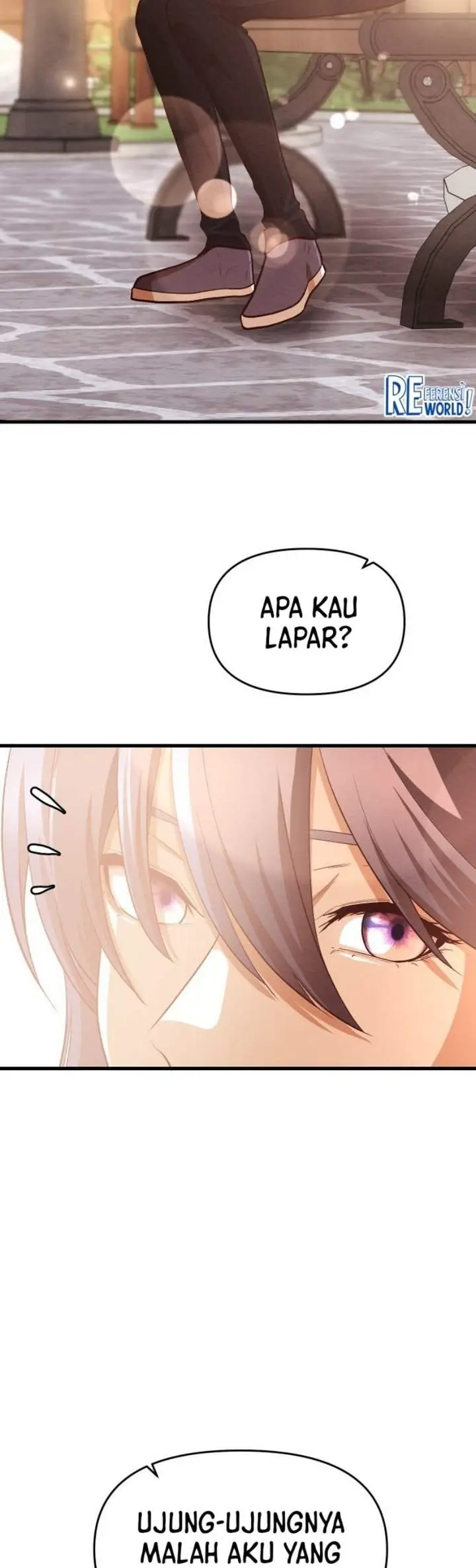 image-komik-the-ultimate-romanticist-chapter-10-43/86