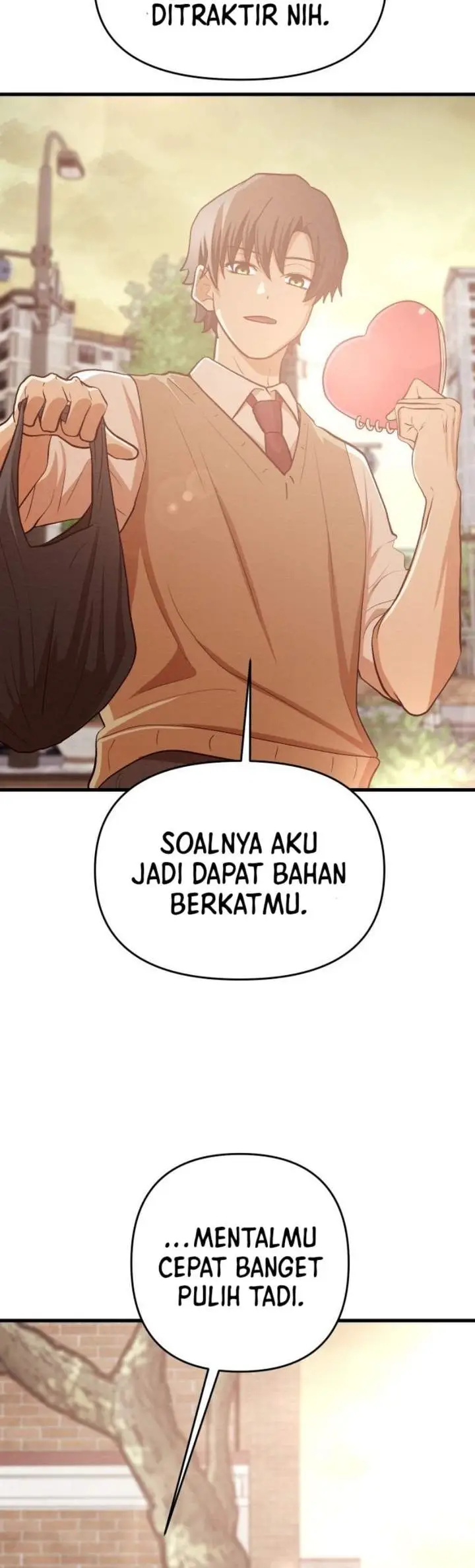 image-komik-the-ultimate-romanticist-chapter-10-44/86