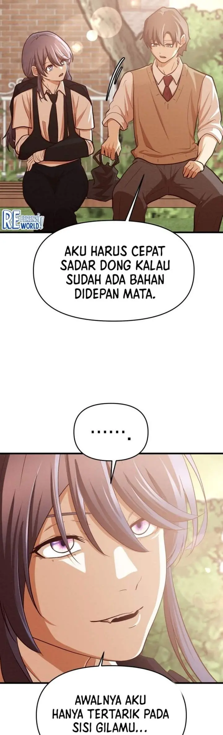 image-komik-the-ultimate-romanticist-chapter-10-45/86