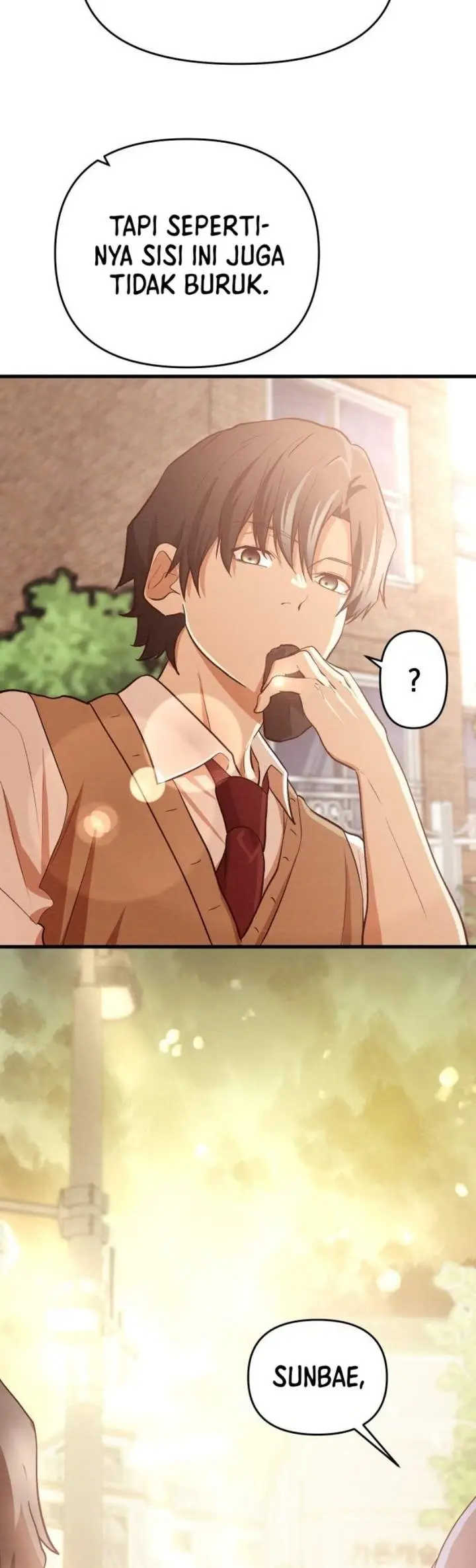 image-komik-the-ultimate-romanticist-chapter-10-46/86