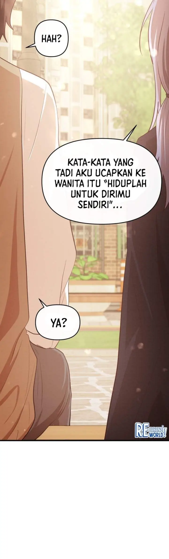 image-komik-the-ultimate-romanticist-chapter-10-47/86