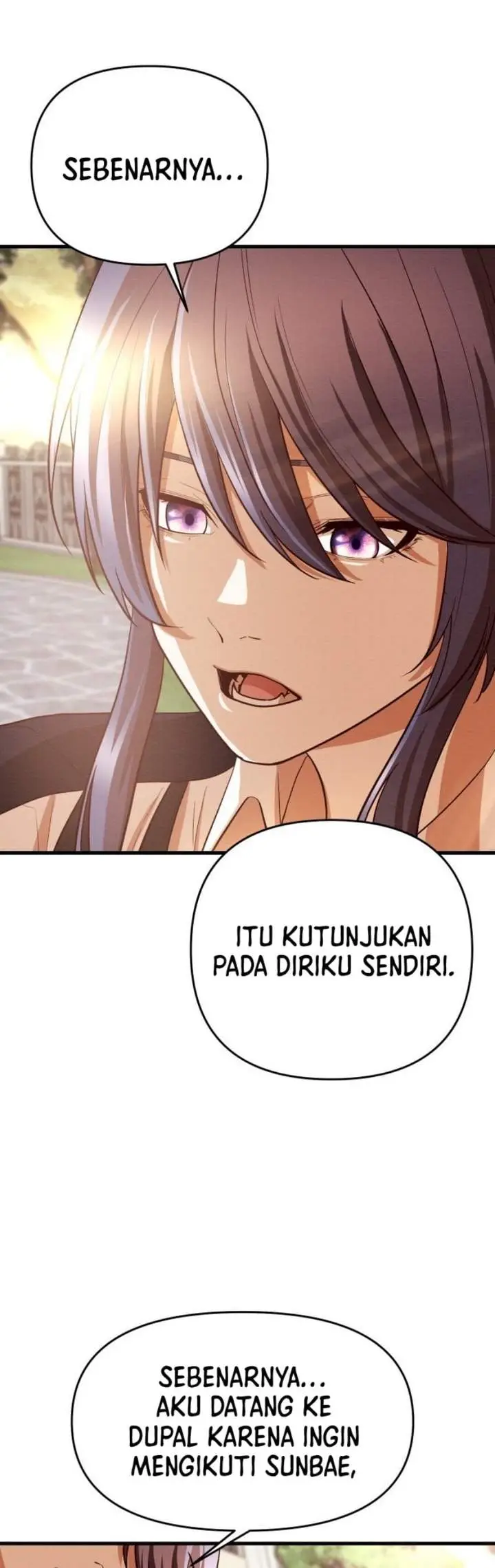 image-komik-the-ultimate-romanticist-chapter-10-48/86