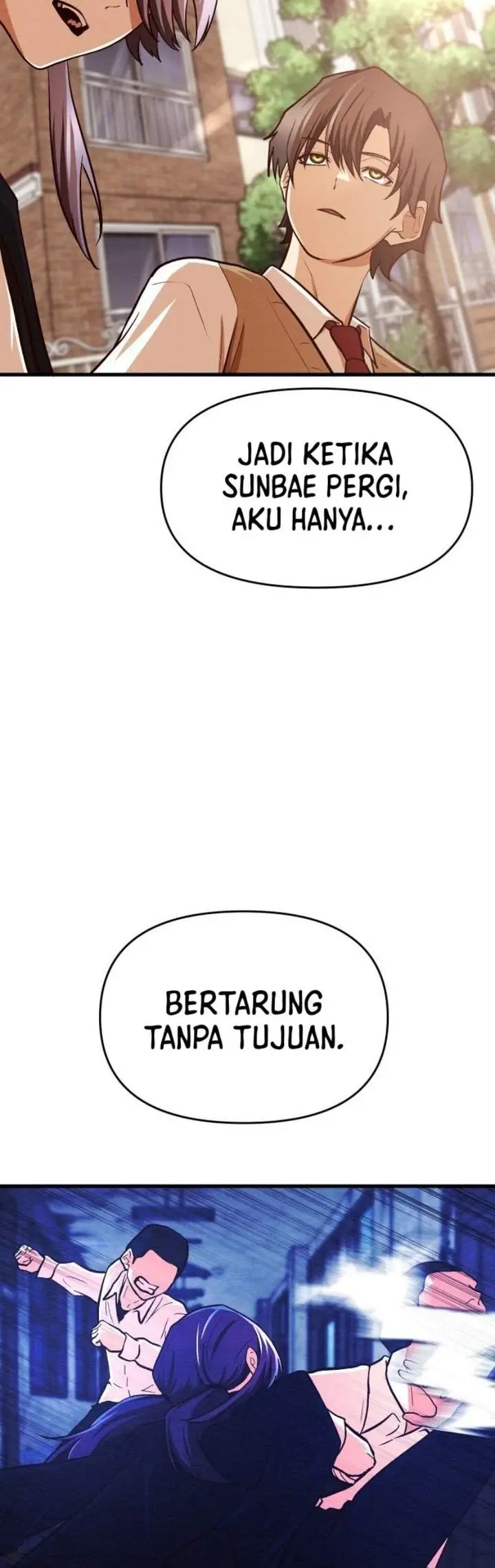 image-komik-the-ultimate-romanticist-chapter-10-49/86