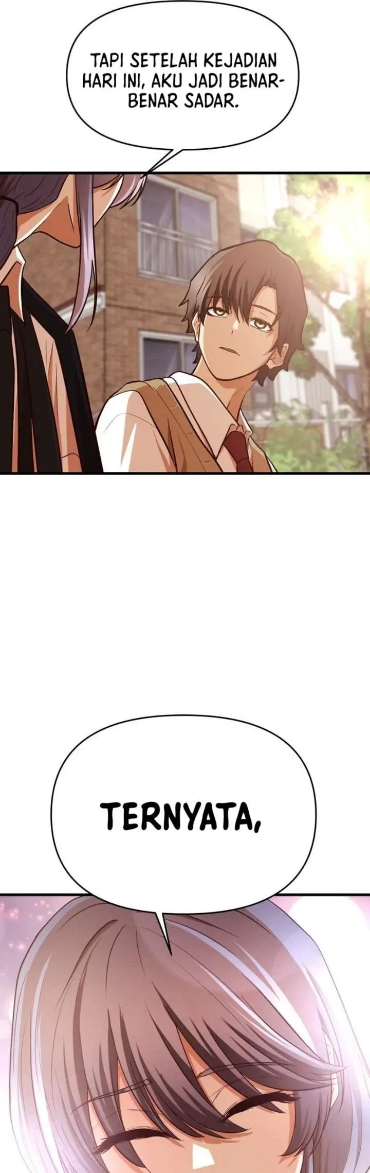 image-komik-the-ultimate-romanticist-chapter-10-51/86