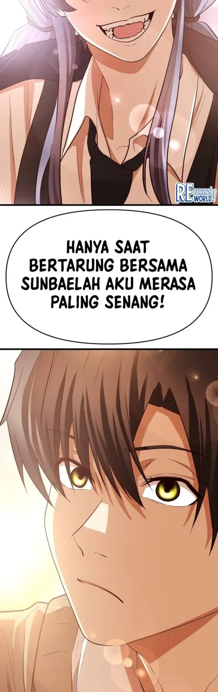 image-komik-the-ultimate-romanticist-chapter-10-52/86