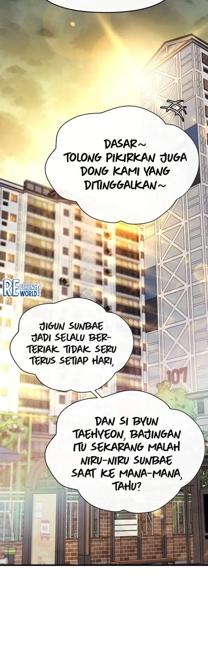 image-komik-the-ultimate-romanticist-chapter-10-54/86
