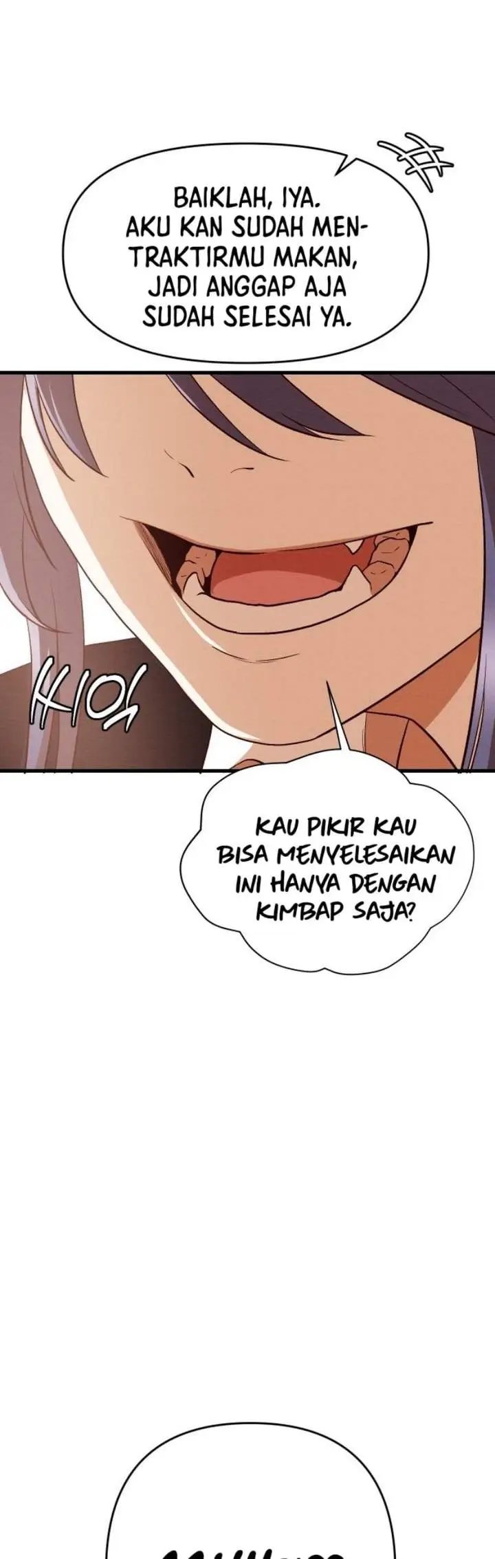 image-komik-the-ultimate-romanticist-chapter-10-55/86