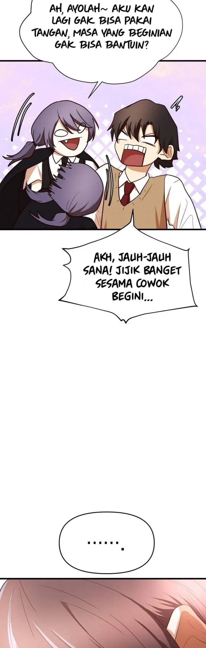 image-komik-the-ultimate-romanticist-chapter-10-58/86