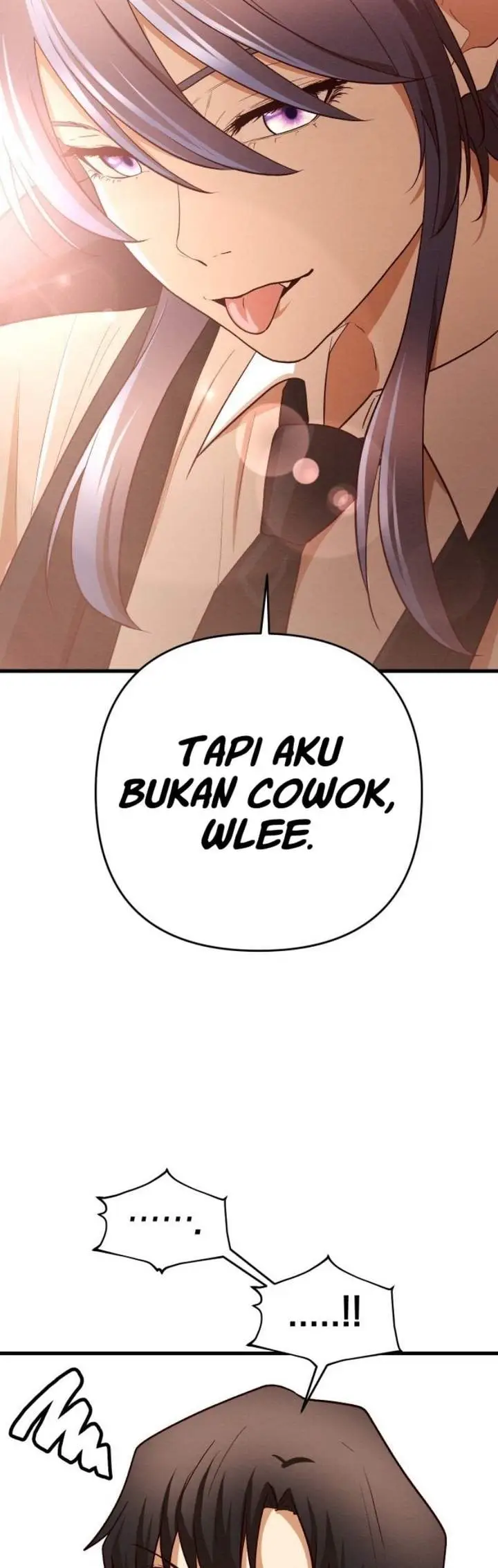 image-komik-the-ultimate-romanticist-chapter-10-59/86