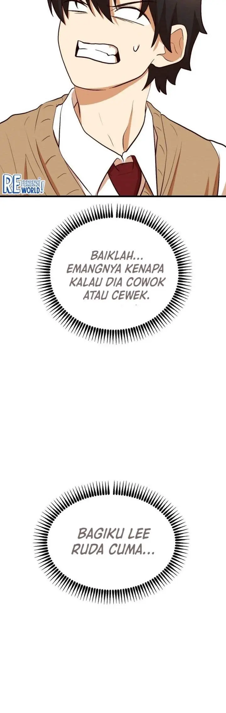image-komik-the-ultimate-romanticist-chapter-10-60/86