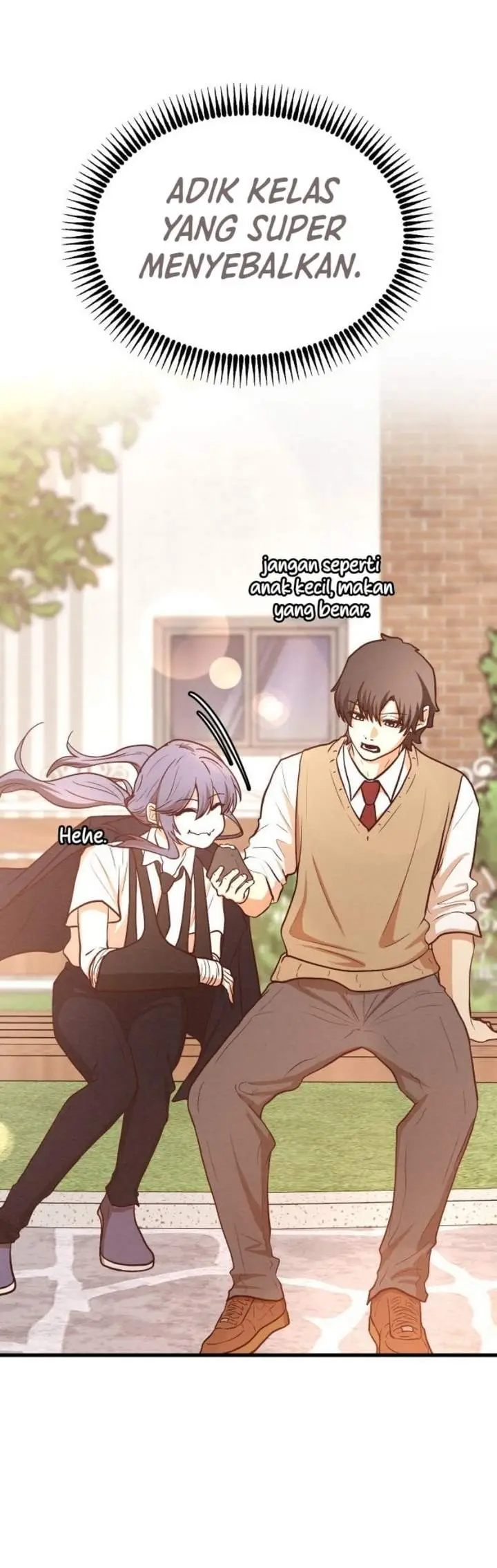 image-komik-the-ultimate-romanticist-chapter-10-61/86