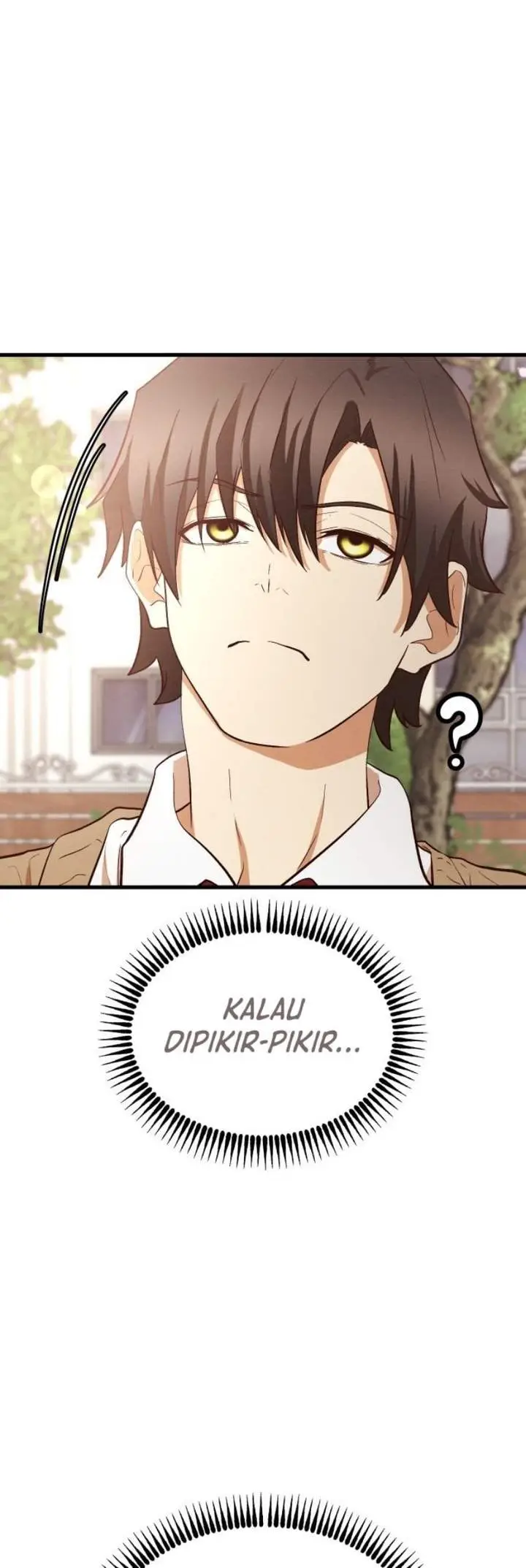 image-komik-the-ultimate-romanticist-chapter-10-62/86