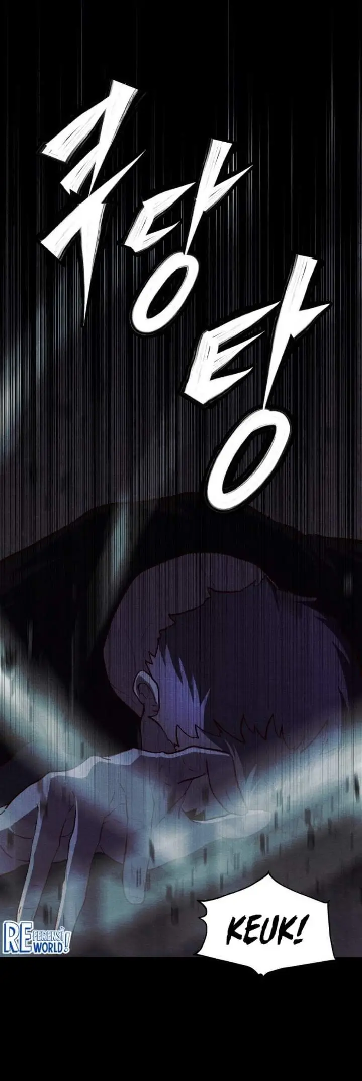 image-komik-the-ultimate-romanticist-chapter-10-67/86