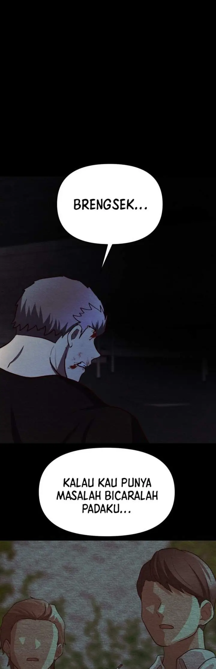image-komik-the-ultimate-romanticist-chapter-10-69/86
