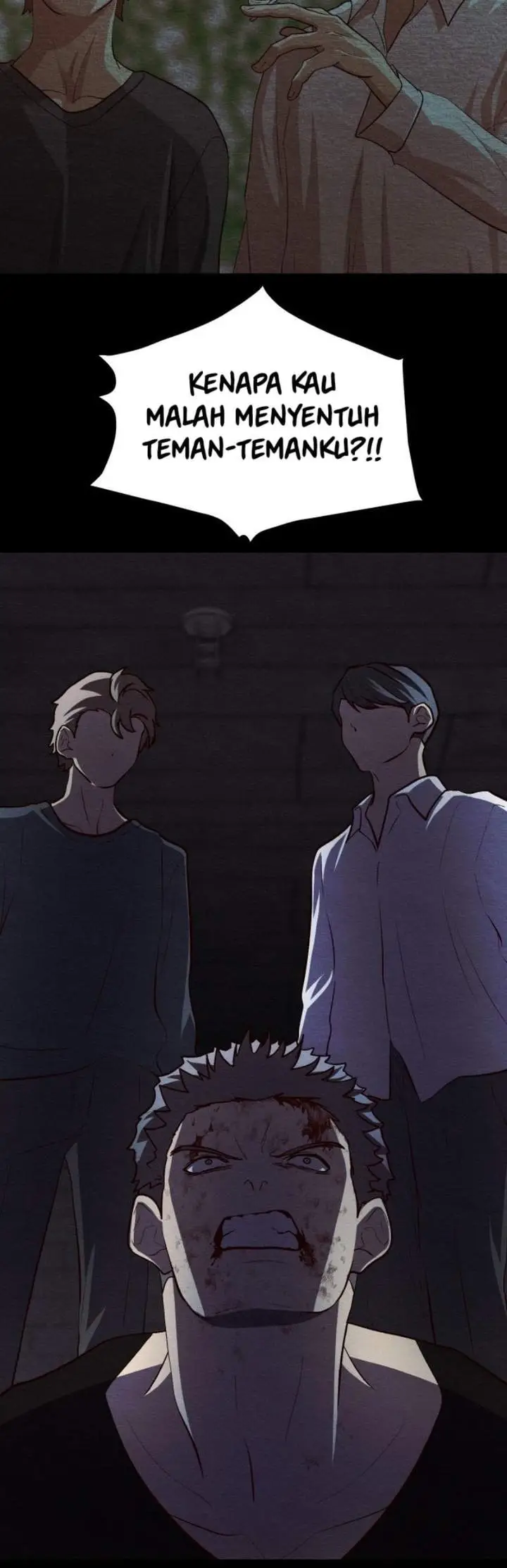 image-komik-the-ultimate-romanticist-chapter-10-70/86