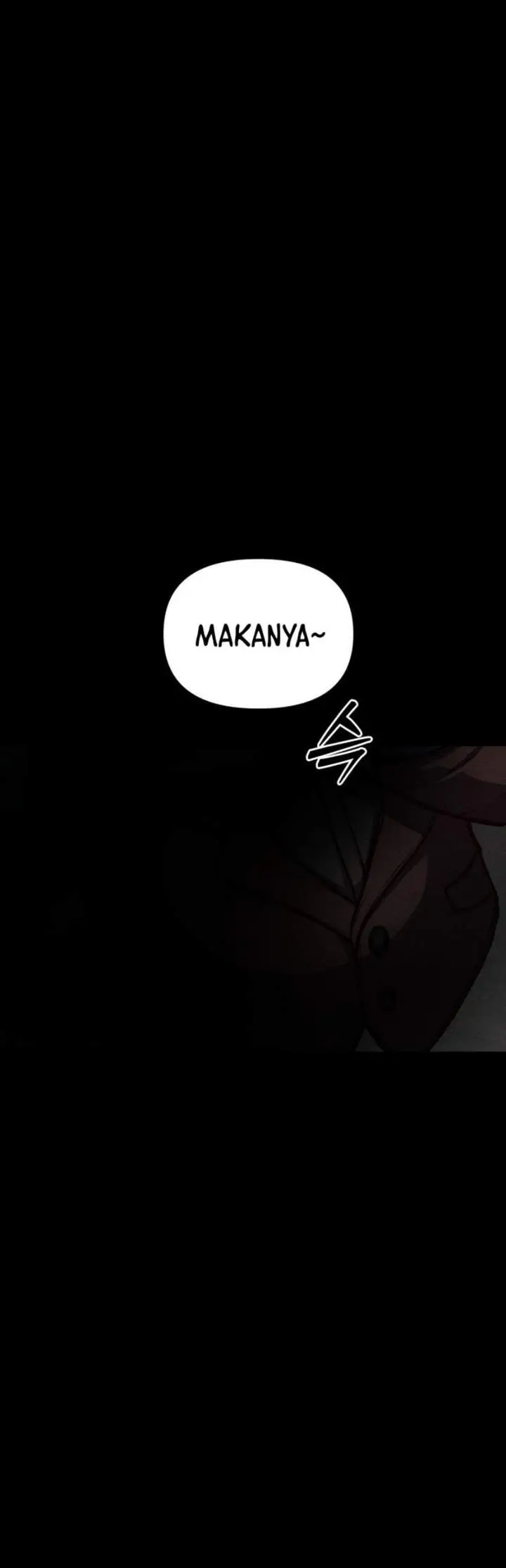 image-komik-the-ultimate-romanticist-chapter-10-71/86