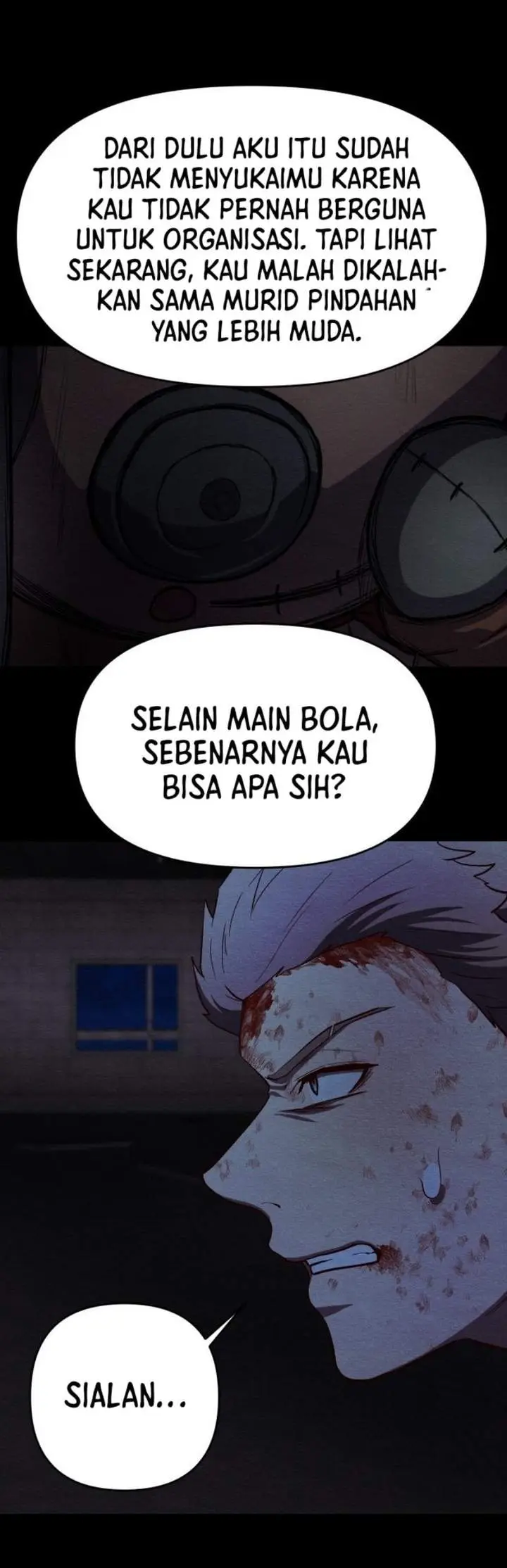 image-komik-the-ultimate-romanticist-chapter-10-73/86