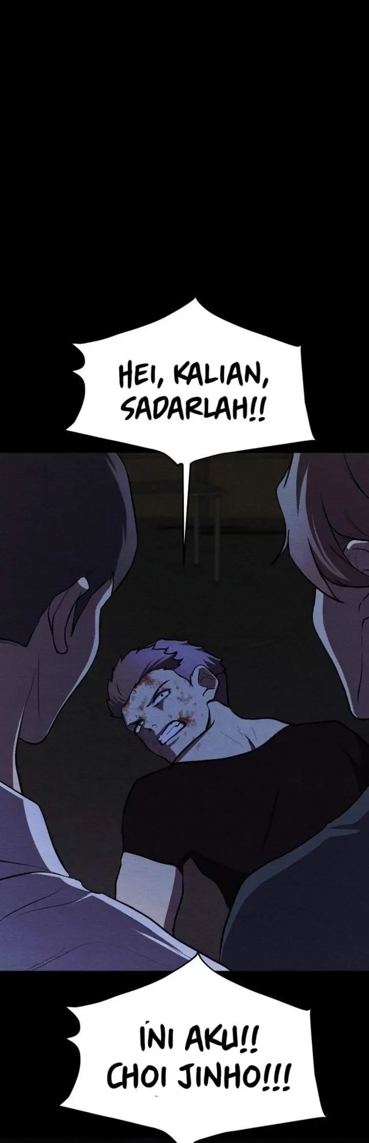image-komik-the-ultimate-romanticist-chapter-10-74/86