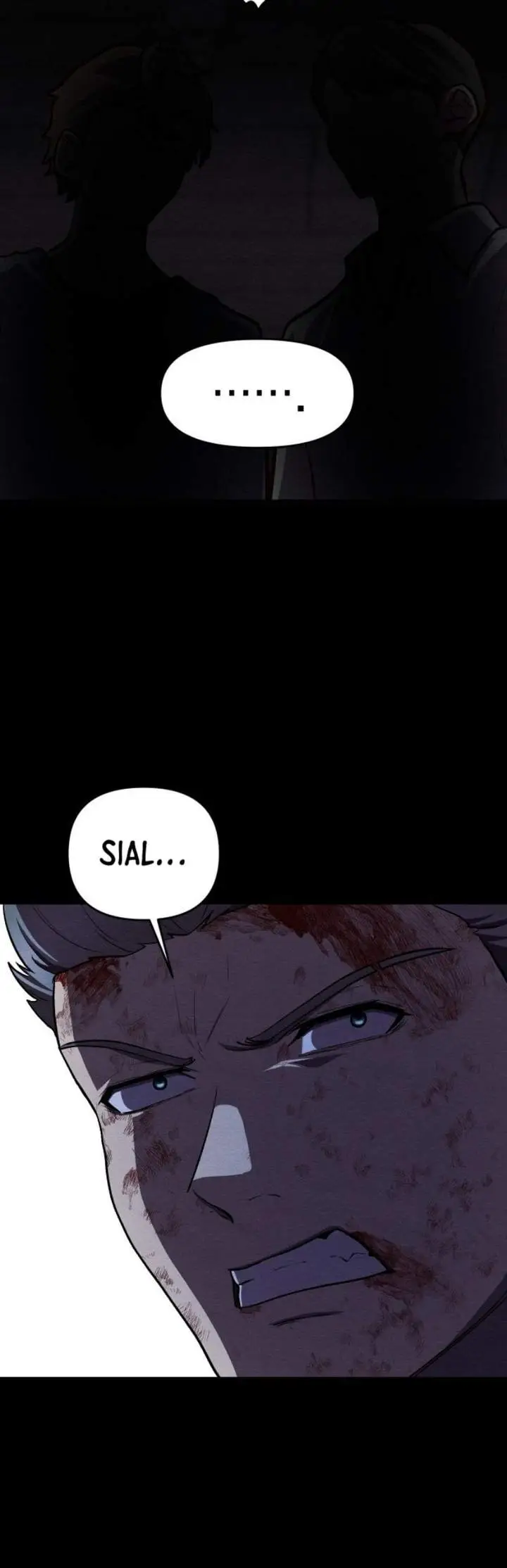 image-komik-the-ultimate-romanticist-chapter-10-75/86
