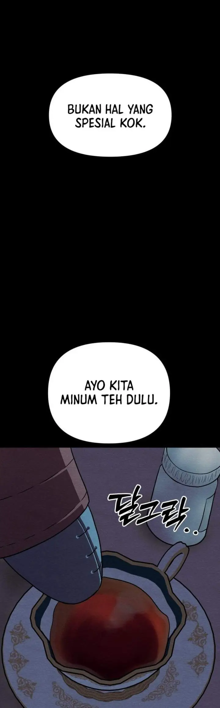 image-komik-the-ultimate-romanticist-chapter-10-77/86