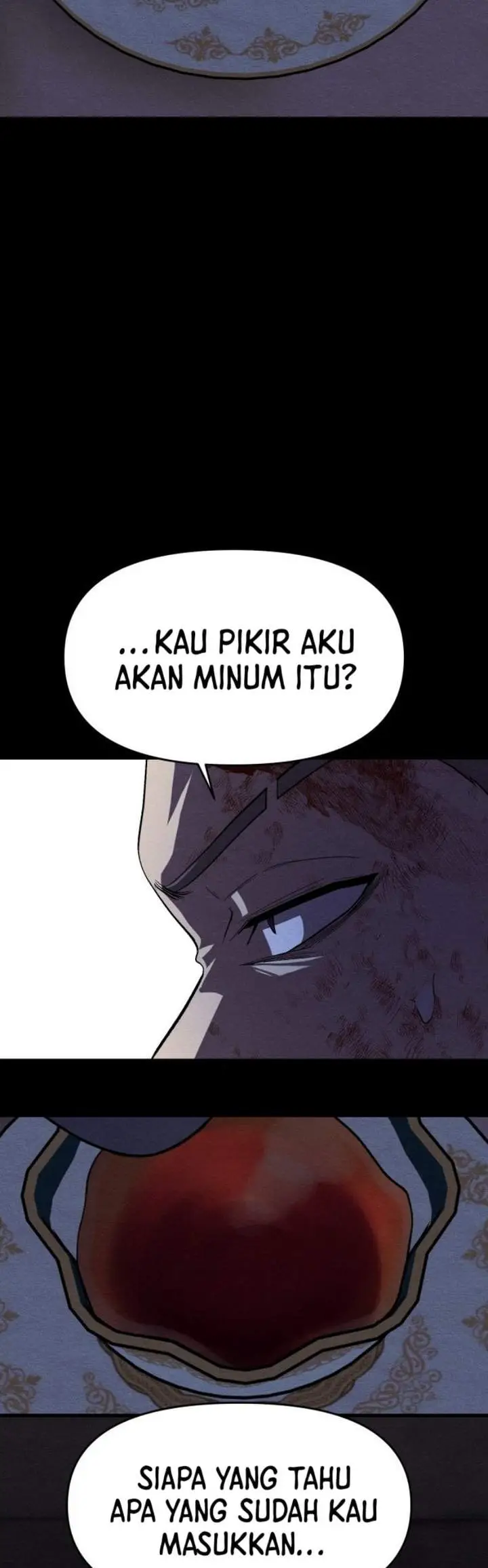 image-komik-the-ultimate-romanticist-chapter-10-78/86