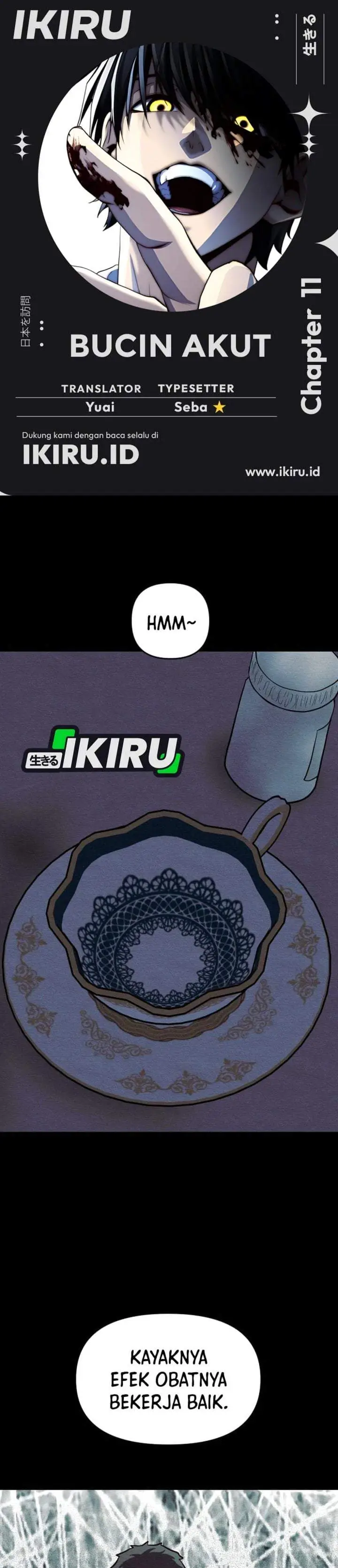 image-komik-the-ultimate-romanticist-chapter-11-0/48