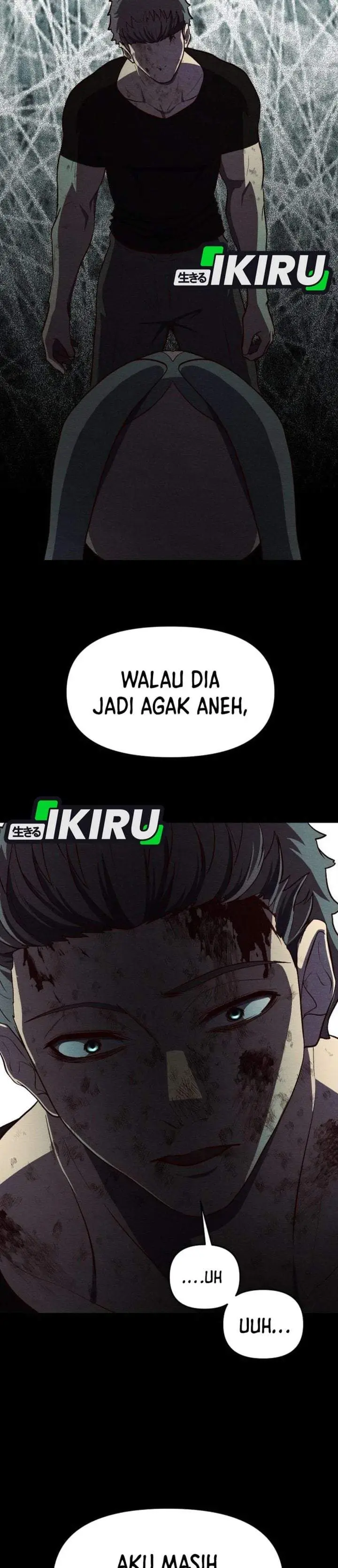 image-komik-the-ultimate-romanticist-chapter-11-1/48
