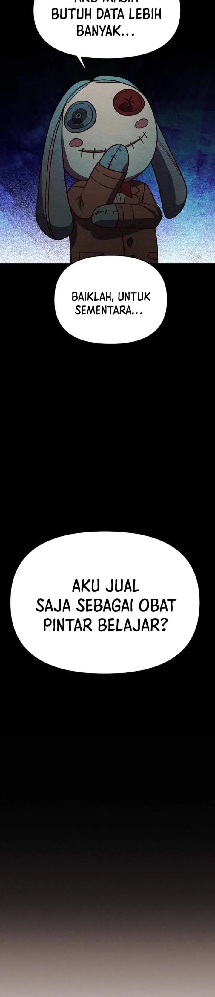 image-komik-the-ultimate-romanticist-chapter-11-2/48
