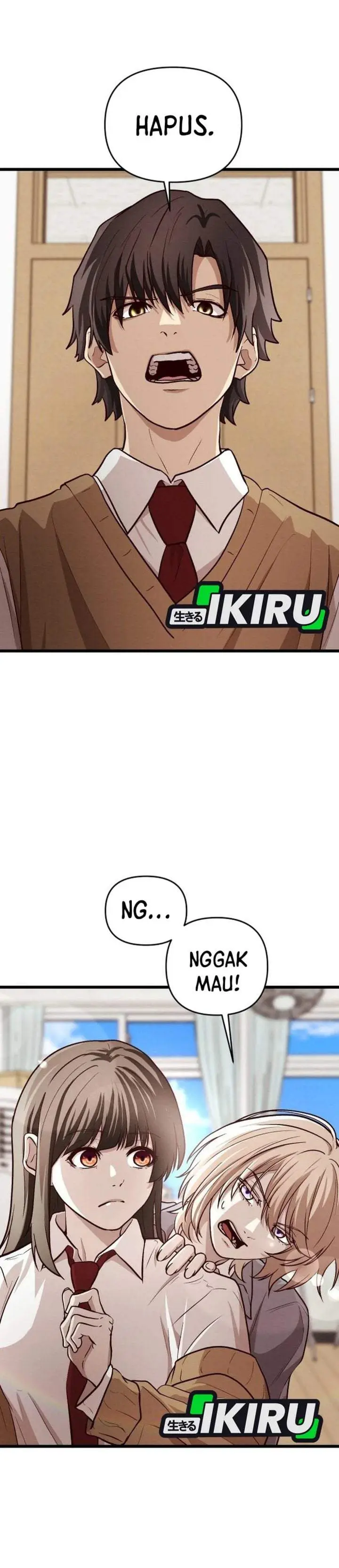 image-komik-the-ultimate-romanticist-chapter-11-4/48