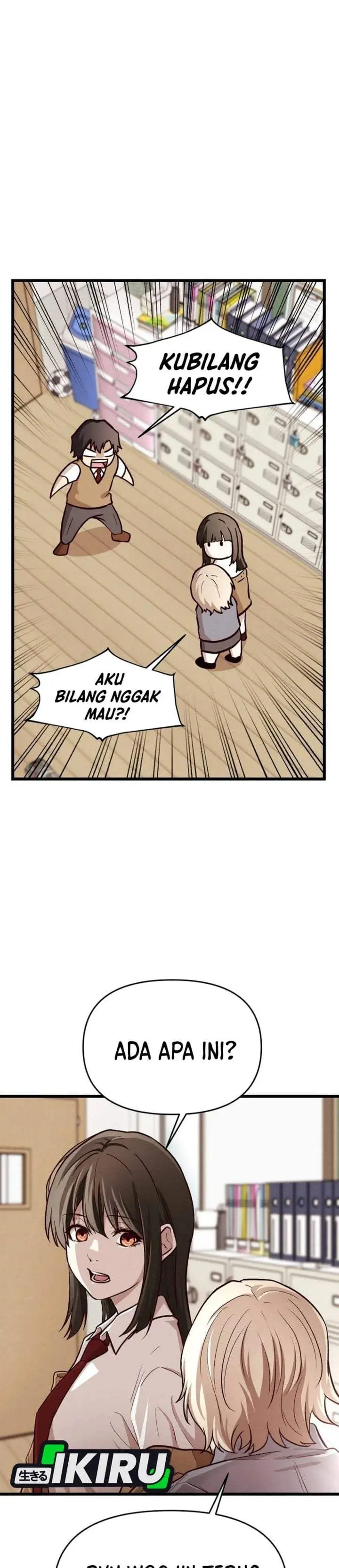 image-komik-the-ultimate-romanticist-chapter-11-5/48