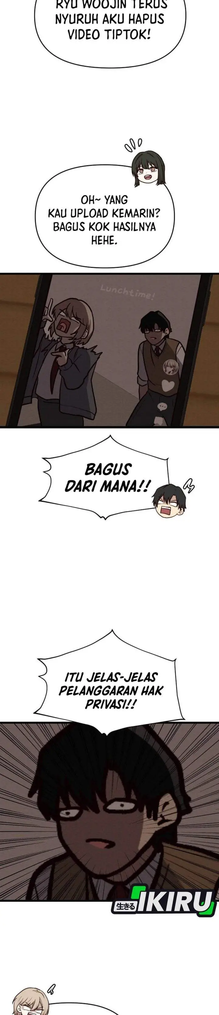 image-komik-the-ultimate-romanticist-chapter-11-6/48