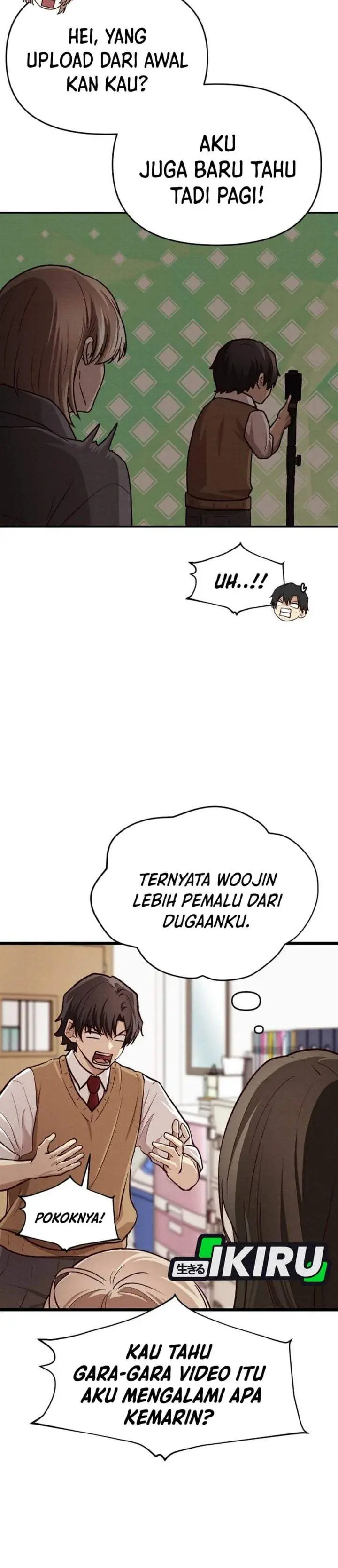 image-komik-the-ultimate-romanticist-chapter-11-7/48