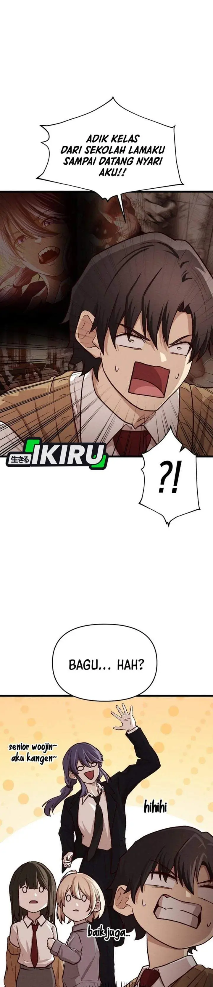 image-komik-the-ultimate-romanticist-chapter-11-8/48