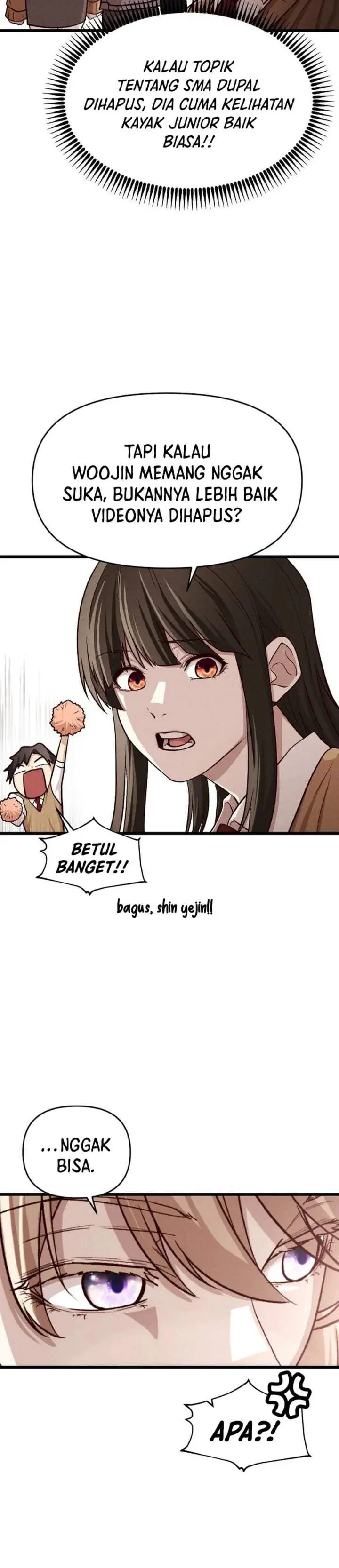 image-komik-the-ultimate-romanticist-chapter-11-9/48
