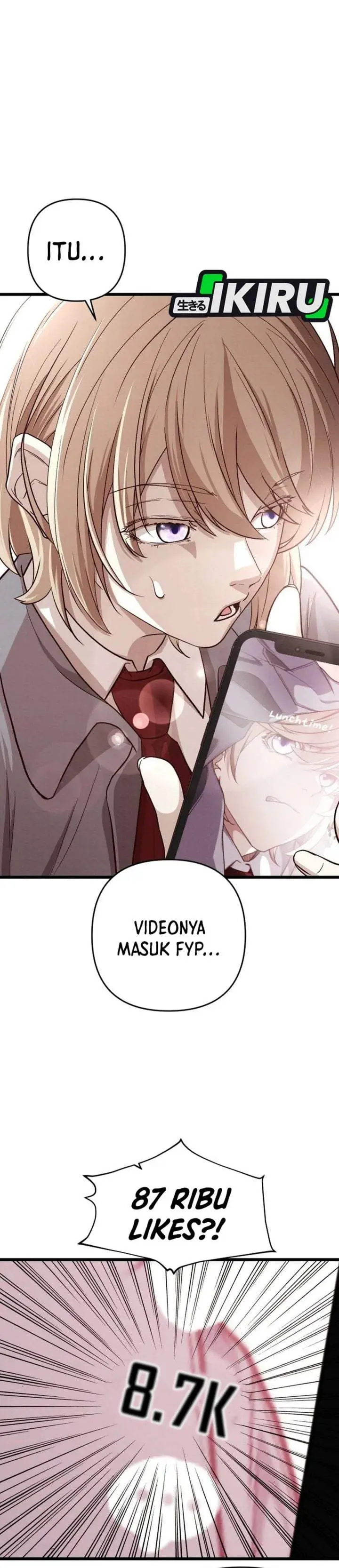 image-komik-the-ultimate-romanticist-chapter-11-10/48
