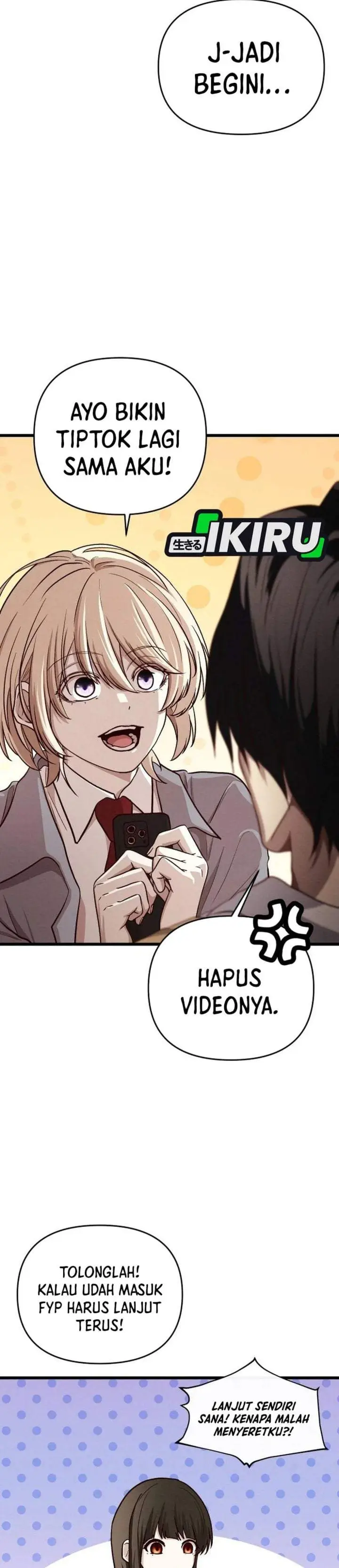 image-komik-the-ultimate-romanticist-chapter-11-11/48