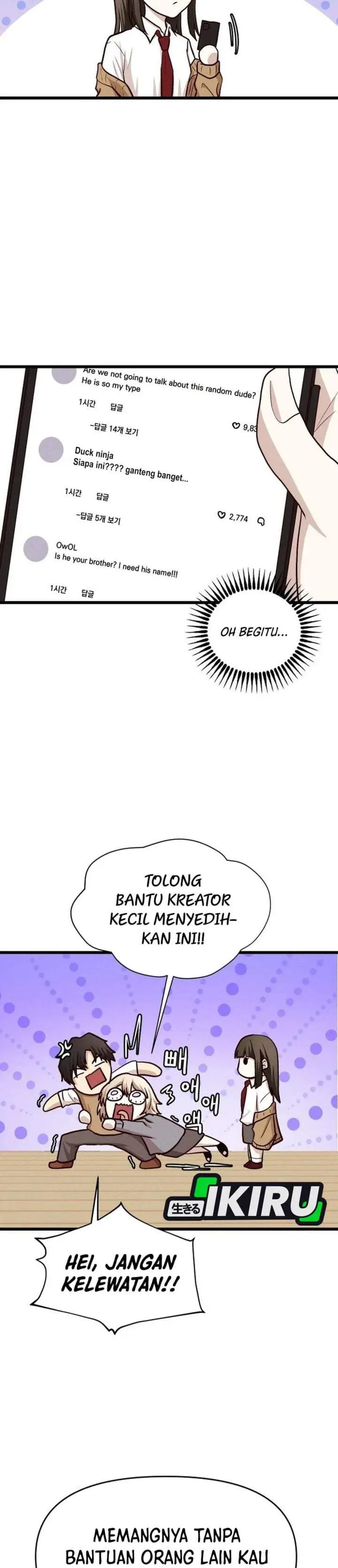 image-komik-the-ultimate-romanticist-chapter-11-12/48