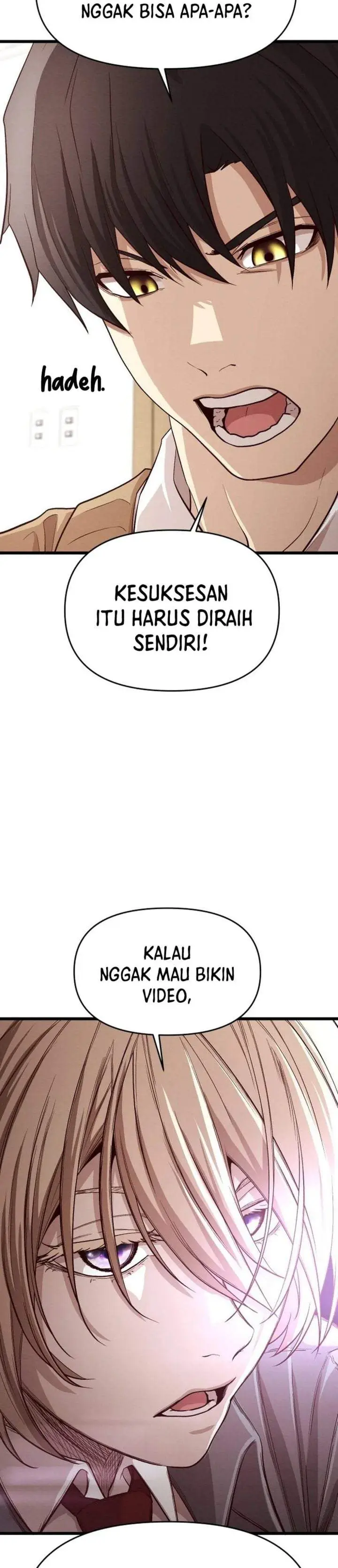 image-komik-the-ultimate-romanticist-chapter-11-13/48