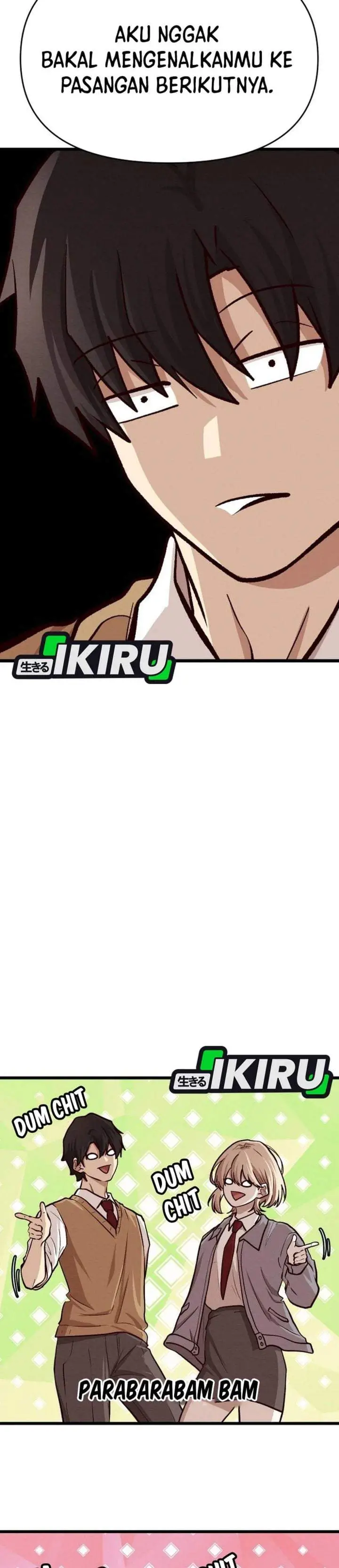 image-komik-the-ultimate-romanticist-chapter-11-14/48