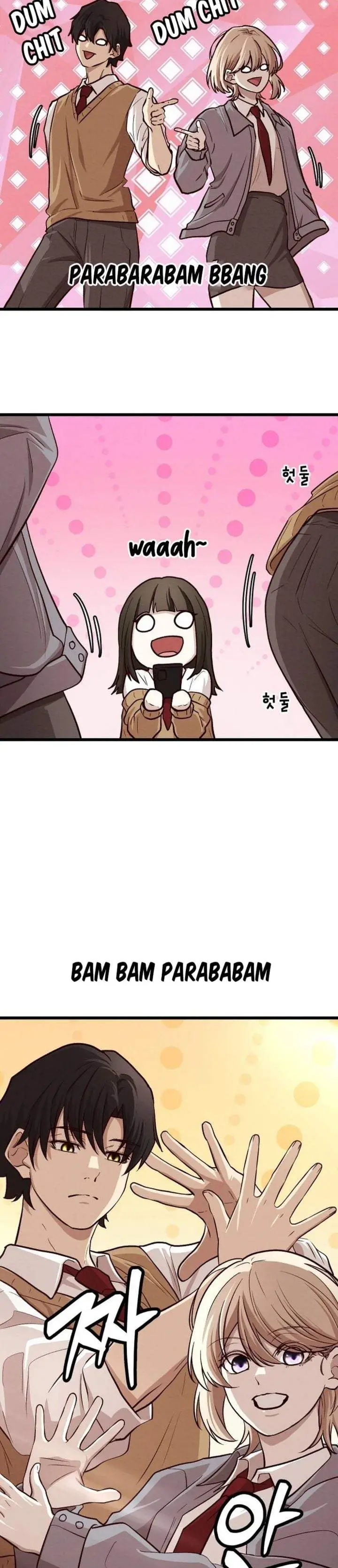 image-komik-the-ultimate-romanticist-chapter-11-15/48
