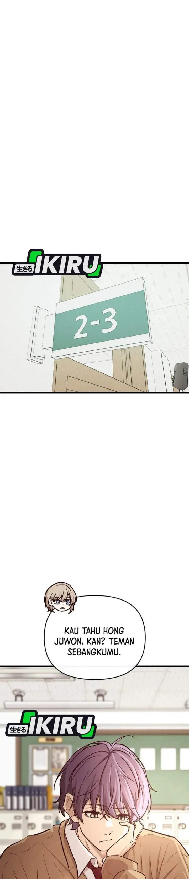 image-komik-the-ultimate-romanticist-chapter-11-17/48