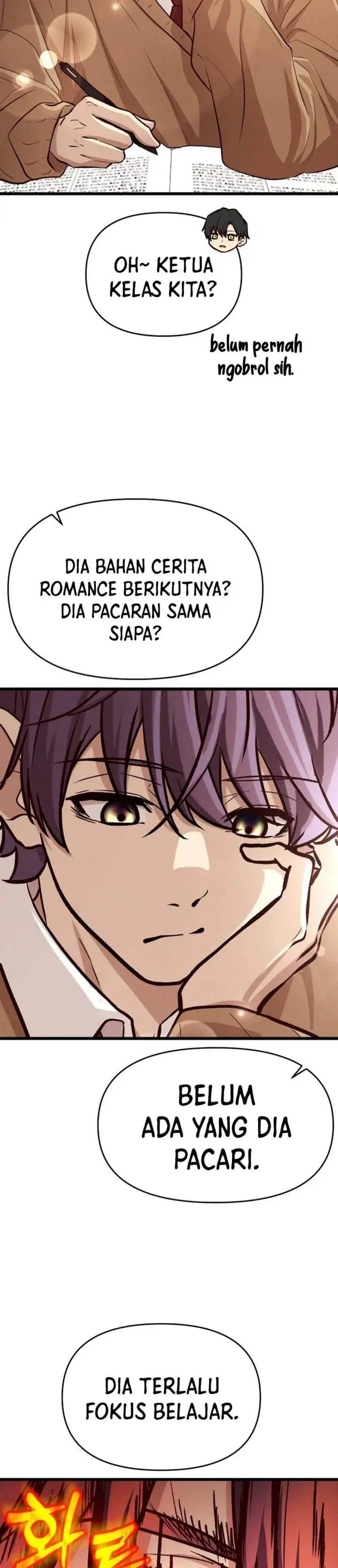 image-komik-the-ultimate-romanticist-chapter-11-18/48