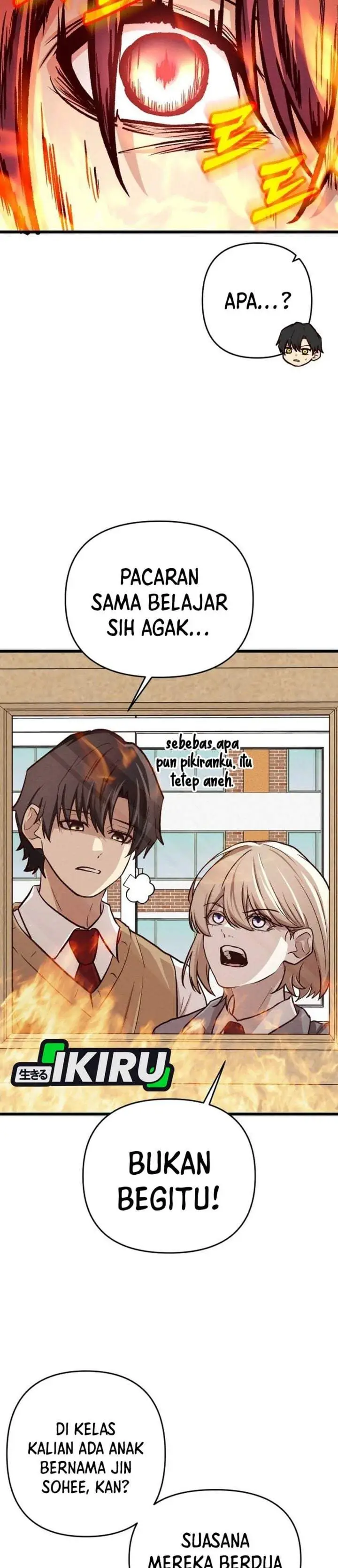 image-komik-the-ultimate-romanticist-chapter-11-19/48