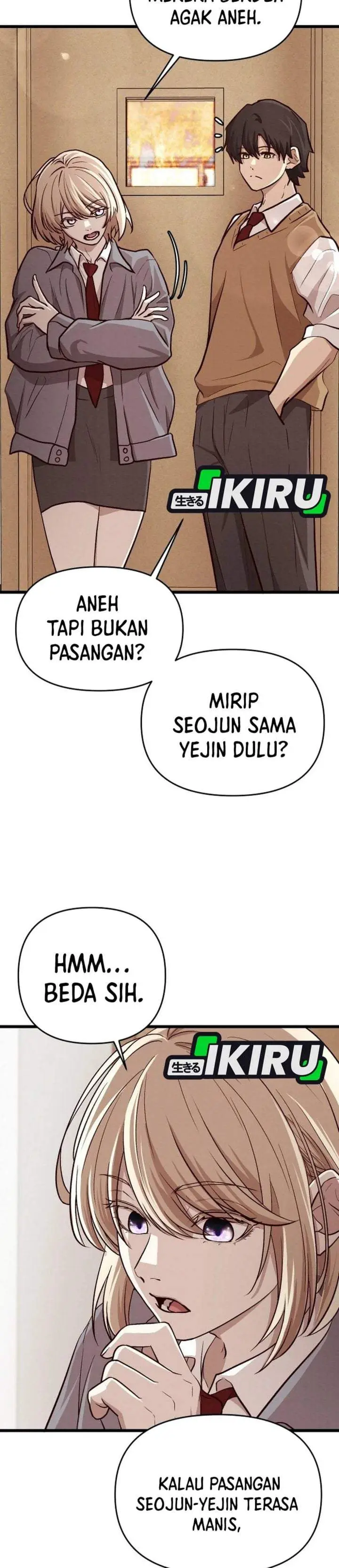 image-komik-the-ultimate-romanticist-chapter-11-20/48