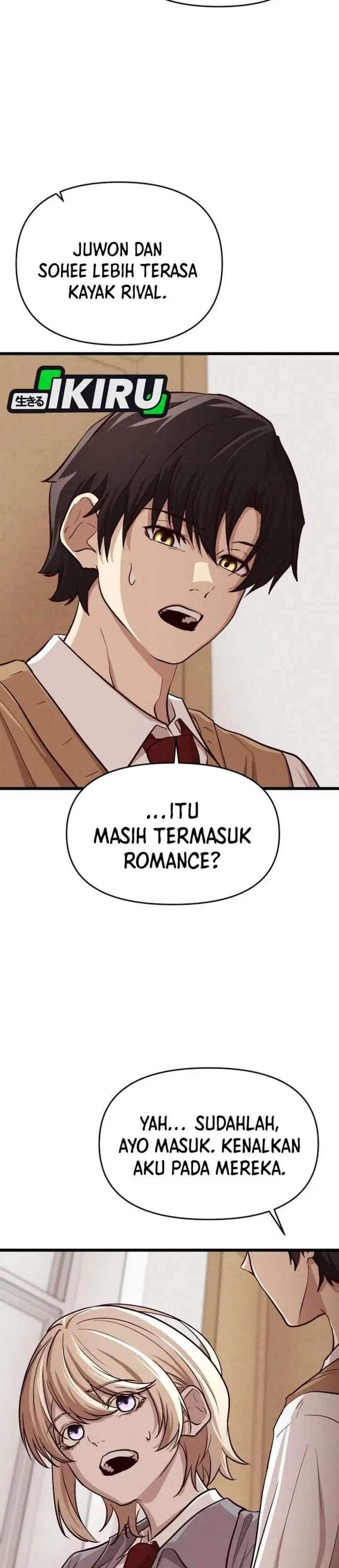 image-komik-the-ultimate-romanticist-chapter-11-21/48