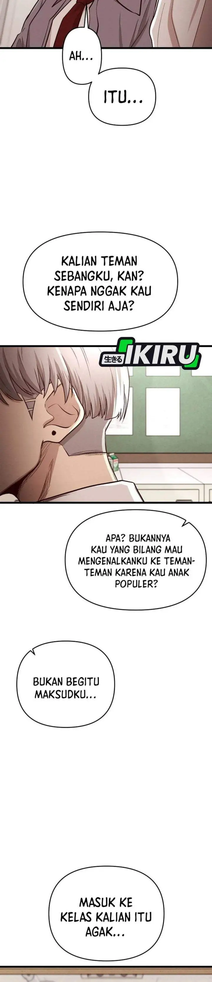 image-komik-the-ultimate-romanticist-chapter-11-22/48
