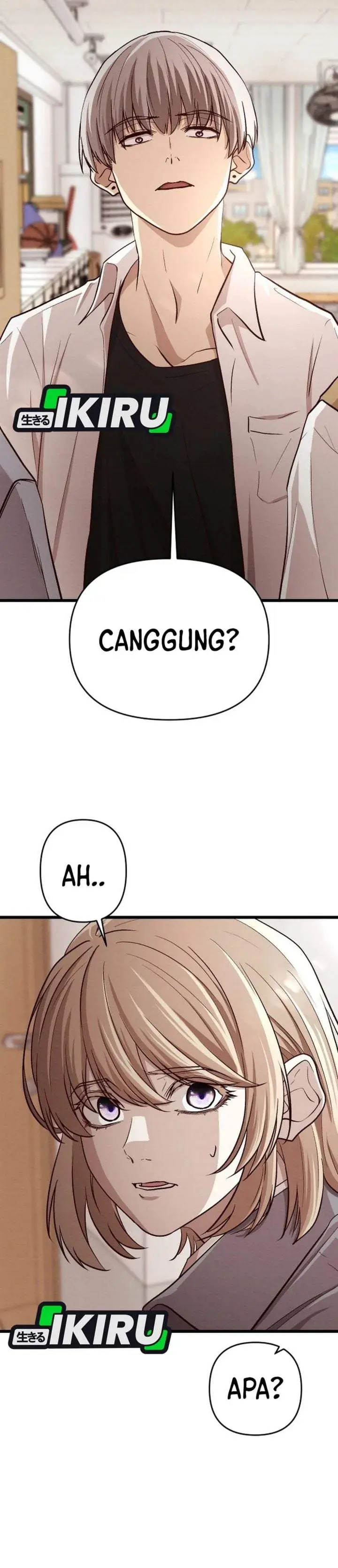 image-komik-the-ultimate-romanticist-chapter-11-23/48